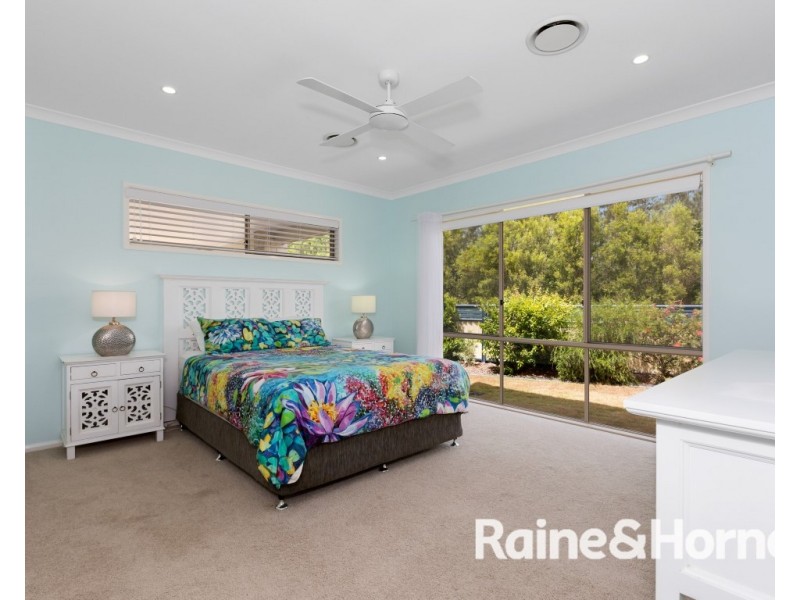 165 Overall Drive, Pottsville NSW 2489