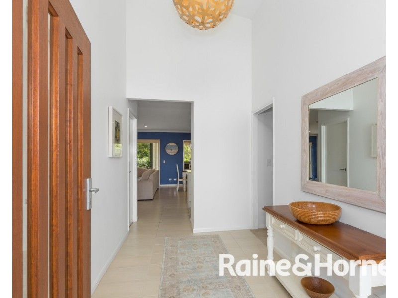 165 Overall Drive, Pottsville NSW 2489