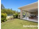 165 Overall Drive, Pottsville NSW 2489