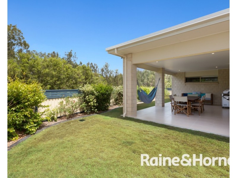 165 Overall Drive, Pottsville NSW 2489