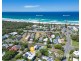 2/24 Mimosa Avenue, Bogangar NSW 2488