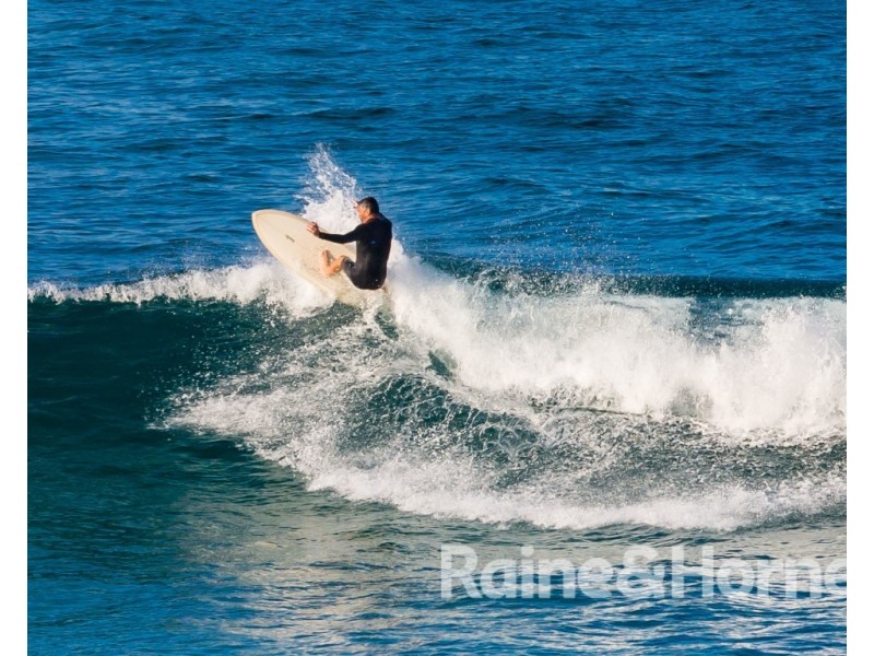 2/24 Mimosa Avenue, Bogangar NSW 2488