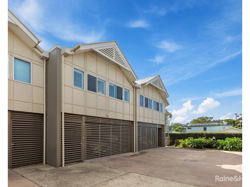 4/2-4 Overall Drive, Pottsville NSW 2489
