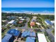 15/44-48 Elanora Avenue, Pottsville NSW 2489