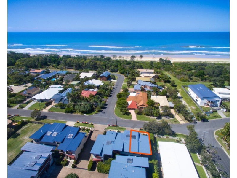15/44-48 Elanora Avenue, Pottsville NSW 2489