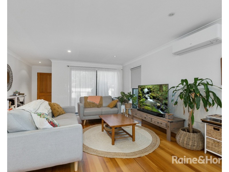 15/44-48 Elanora Avenue, Pottsville NSW 2489