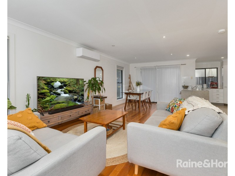 15/44-48 Elanora Avenue, Pottsville NSW 2489