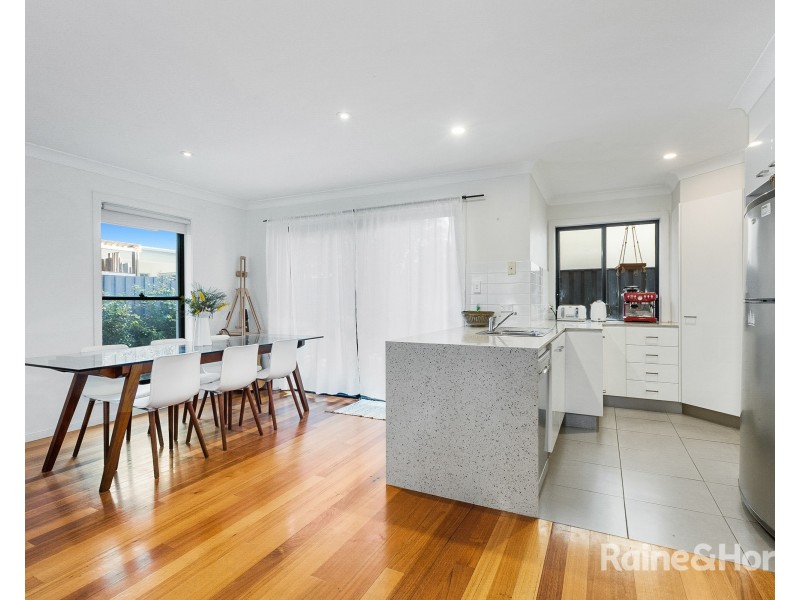 15/44-48 Elanora Avenue, Pottsville NSW 2489
