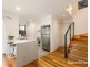 15/44-48 Elanora Avenue, Pottsville NSW 2489