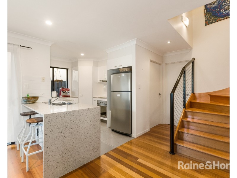 15/44-48 Elanora Avenue, Pottsville NSW 2489