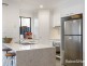 15/44-48 Elanora Avenue, Pottsville NSW 2489