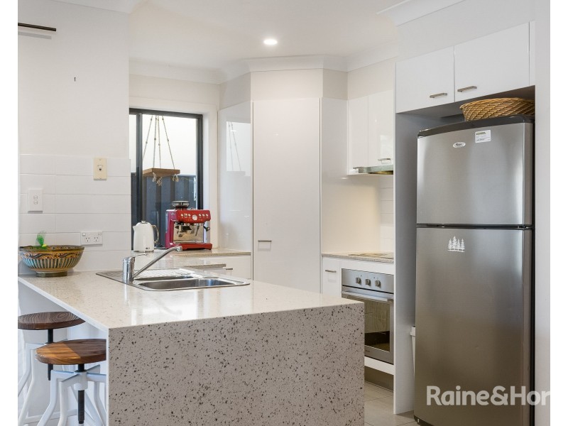 15/44-48 Elanora Avenue, Pottsville NSW 2489