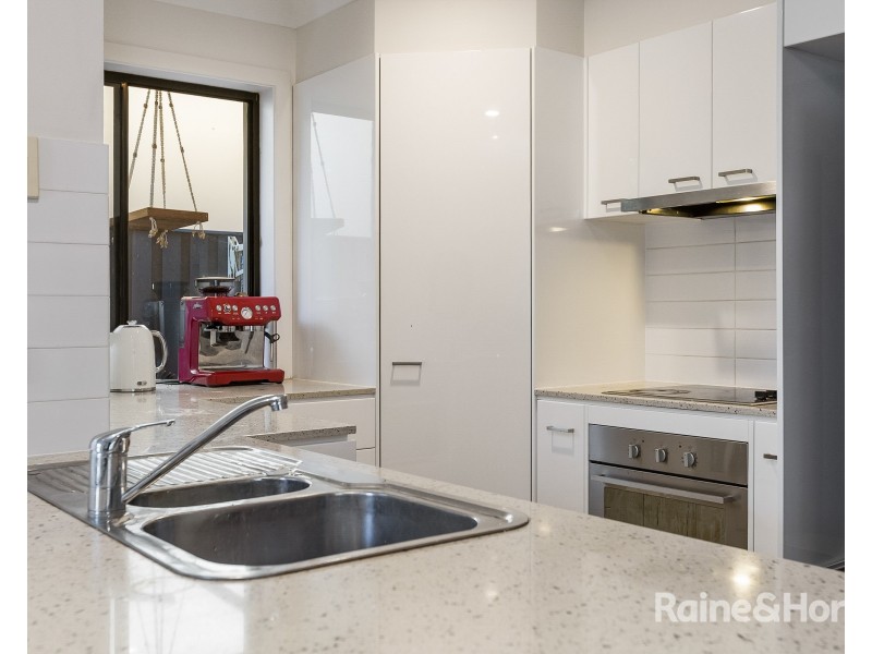 15/44-48 Elanora Avenue, Pottsville NSW 2489