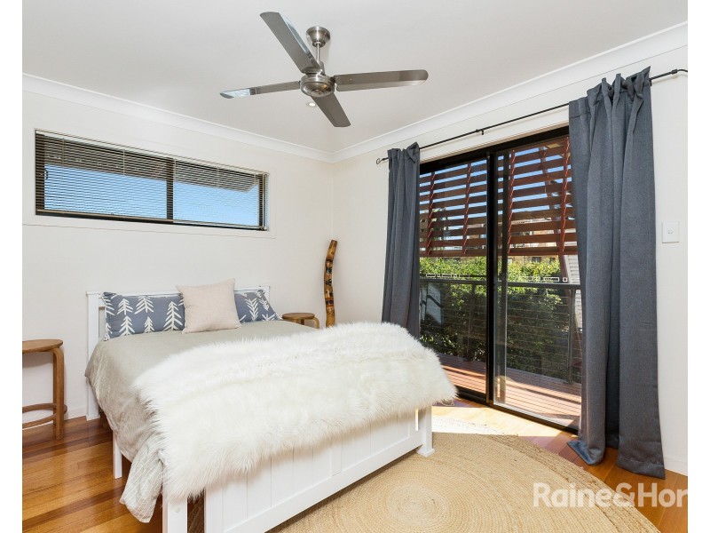 15/44-48 Elanora Avenue, Pottsville NSW 2489