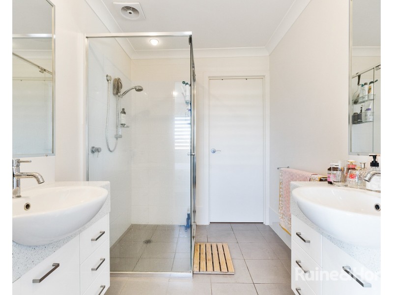 15/44-48 Elanora Avenue, Pottsville NSW 2489