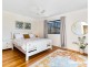 15/44-48 Elanora Avenue, Pottsville NSW 2489