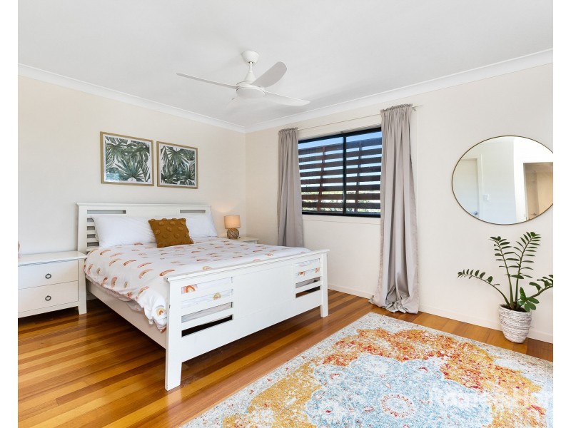 15/44-48 Elanora Avenue, Pottsville NSW 2489