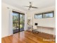 15/44-48 Elanora Avenue, Pottsville NSW 2489