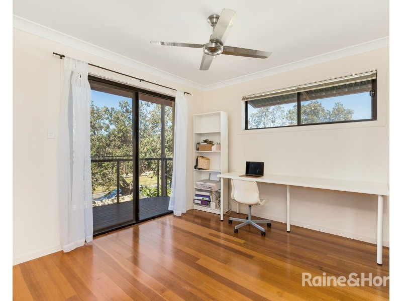 15/44-48 Elanora Avenue, Pottsville NSW 2489