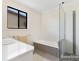 15/44-48 Elanora Avenue, Pottsville NSW 2489