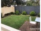 15/44-48 Elanora Avenue, Pottsville NSW 2489
