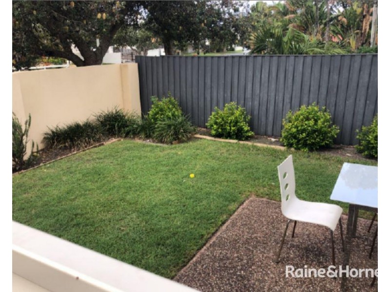 15/44-48 Elanora Avenue, Pottsville NSW 2489
