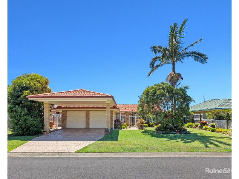 10 Shore Place, Kingscliff NSW 2487