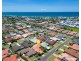 10 Shore Place, Kingscliff NSW 2487