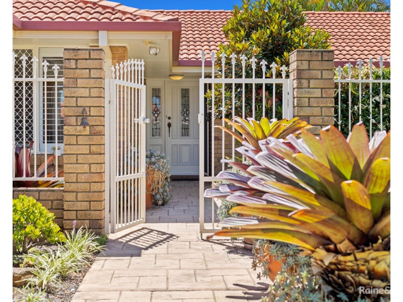 10 Shore Place, Kingscliff NSW 2487