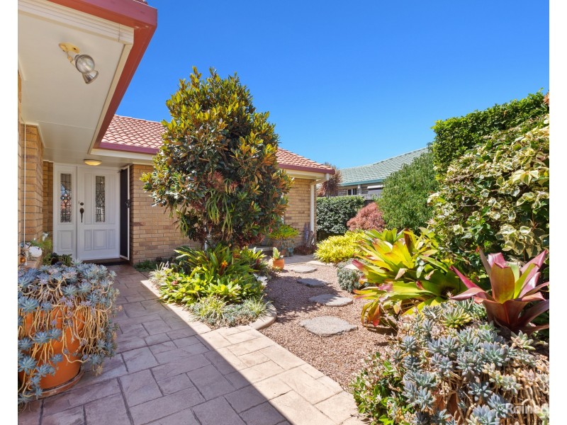 10 Shore Place, Kingscliff NSW 2487
