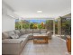 10 Shore Place, Kingscliff NSW 2487