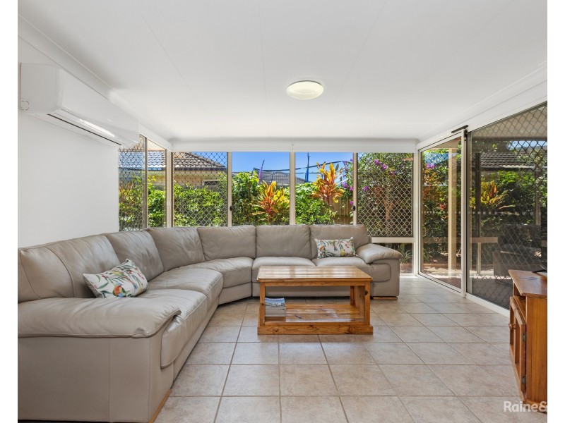 10 Shore Place, Kingscliff NSW 2487