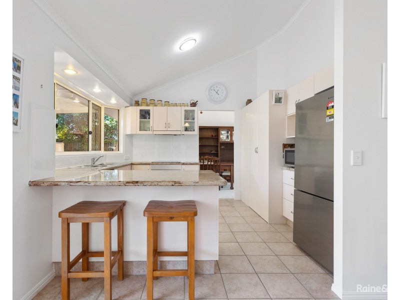 10 Shore Place, Kingscliff NSW 2487