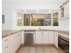 10 Shore Place, Kingscliff NSW 2487