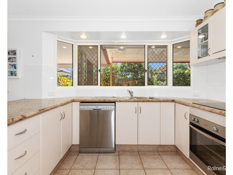 10 Shore Place, Kingscliff NSW 2487