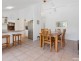 10 Shore Place, Kingscliff NSW 2487