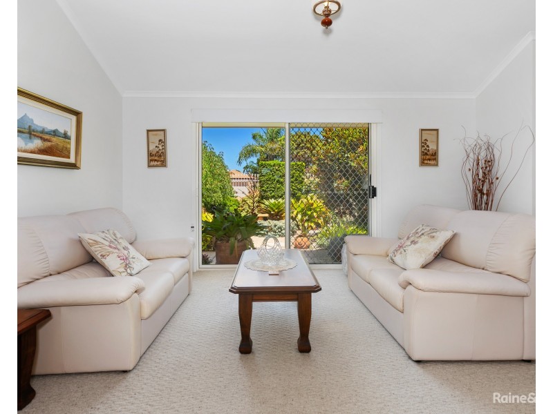 10 Shore Place, Kingscliff NSW 2487