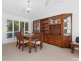 10 Shore Place, Kingscliff NSW 2487