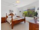 10 Shore Place, Kingscliff NSW 2487