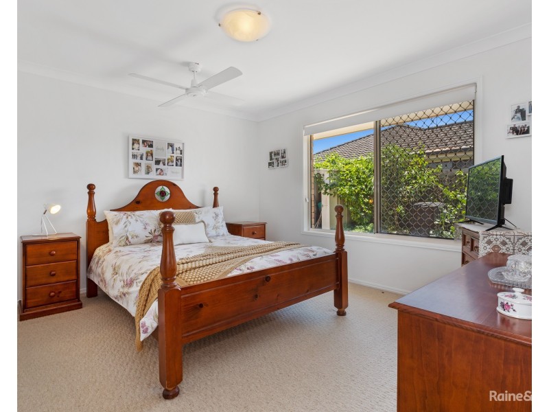 10 Shore Place, Kingscliff NSW 2487