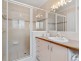10 Shore Place, Kingscliff NSW 2487