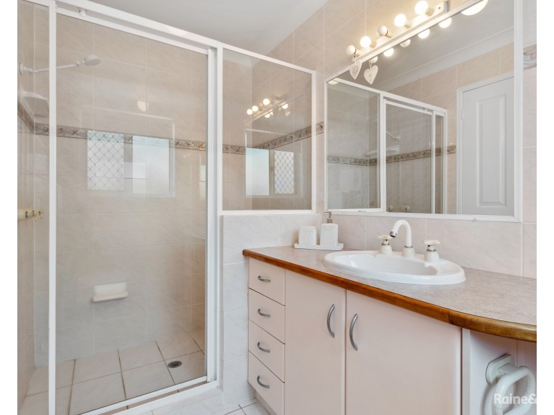 10 Shore Place, Kingscliff NSW 2487