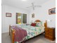 10 Shore Place, Kingscliff NSW 2487