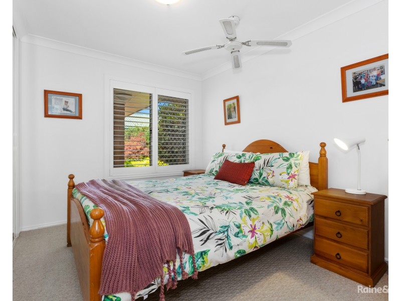 10 Shore Place, Kingscliff NSW 2487