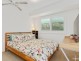 10 Shore Place, Kingscliff NSW 2487