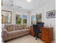 10 Shore Place, Kingscliff NSW 2487