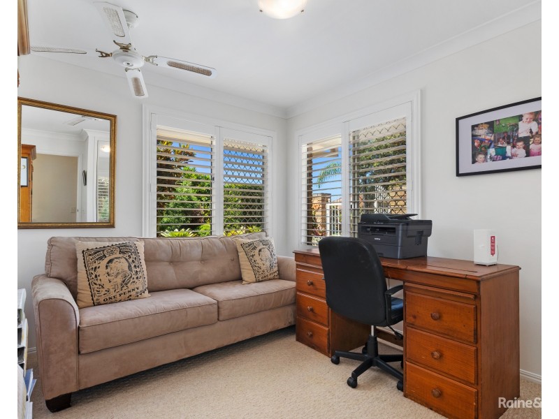 10 Shore Place, Kingscliff NSW 2487