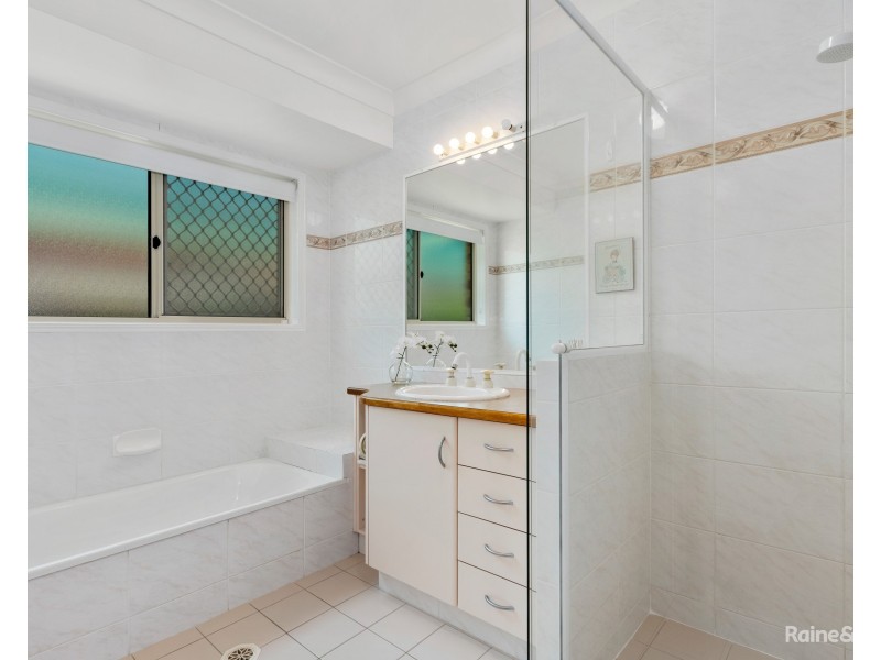 10 Shore Place, Kingscliff NSW 2487