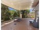 10 Shore Place, Kingscliff NSW 2487