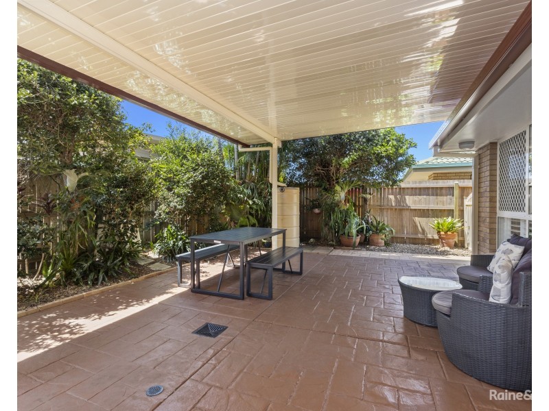 10 Shore Place, Kingscliff NSW 2487